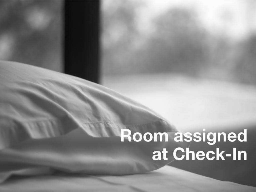 Microtel Inn & Suites By Wyndham Atlanta Buckhead Area Экстерьер фото